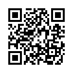 09120062694 QRCode