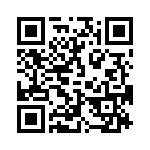 09120062766 QRCode