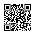 09120080902 QRCode