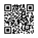 09120084620 QRCode