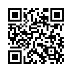 09120084760 QRCode