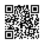 09120123103 QRCode