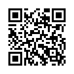 0912019 QRCode