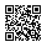 09120213001 QRCode