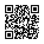 0912041 QRCode