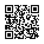 0912042 QRCode