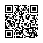 0912044 QRCode