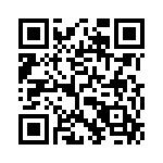 09130077Z QRCode