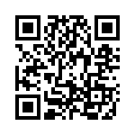 0913032 QRCode