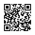 0913065001 QRCode