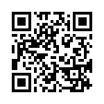 0913067001 QRCode