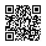 0913100 QRCode