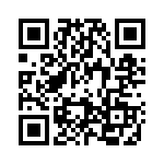 0913171 QRCode