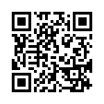 0913772001 QRCode