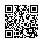 0913773 QRCode