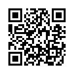 09140006111 QRCode