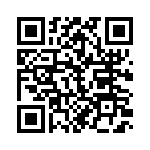 09140006121 QRCode