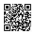 09140006211 QRCode