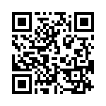 09140006215 QRCode