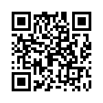 09140006403 QRCode