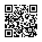 09140006456 QRCode