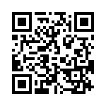 09140006464 QRCode