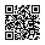 09140009924 QRCode