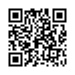 09140009953 QRCode