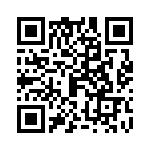 09140010423 QRCode