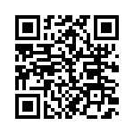 09140013111 QRCode