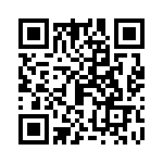 09140014711 QRCode