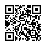 09140020301 QRCode