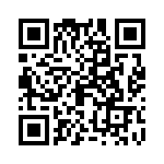 09140020302 QRCode