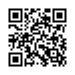 09140020312 QRCode