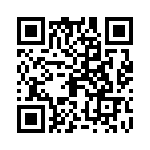 09140022603 QRCode