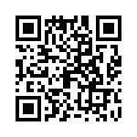 09140022650 QRCode