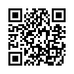 09140023023 QRCode