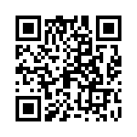 09140023123 QRCode