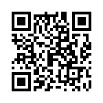 09140032701 QRCode