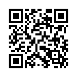 09140033102 QRCode