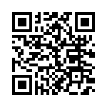 09140044712 QRCode