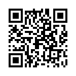 09140052701 QRCode