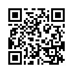 09140060393 QRCode