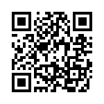 09140082633 QRCode