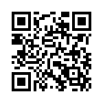 09140082734 QRCode