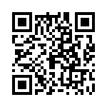 09140101701 QRCode