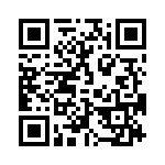 09140122734 QRCode