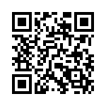 09140124512 QRCode