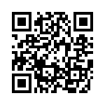 09140160313SP QRCode