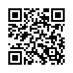 09140161701 QRCode